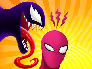 esxhfd Online Games